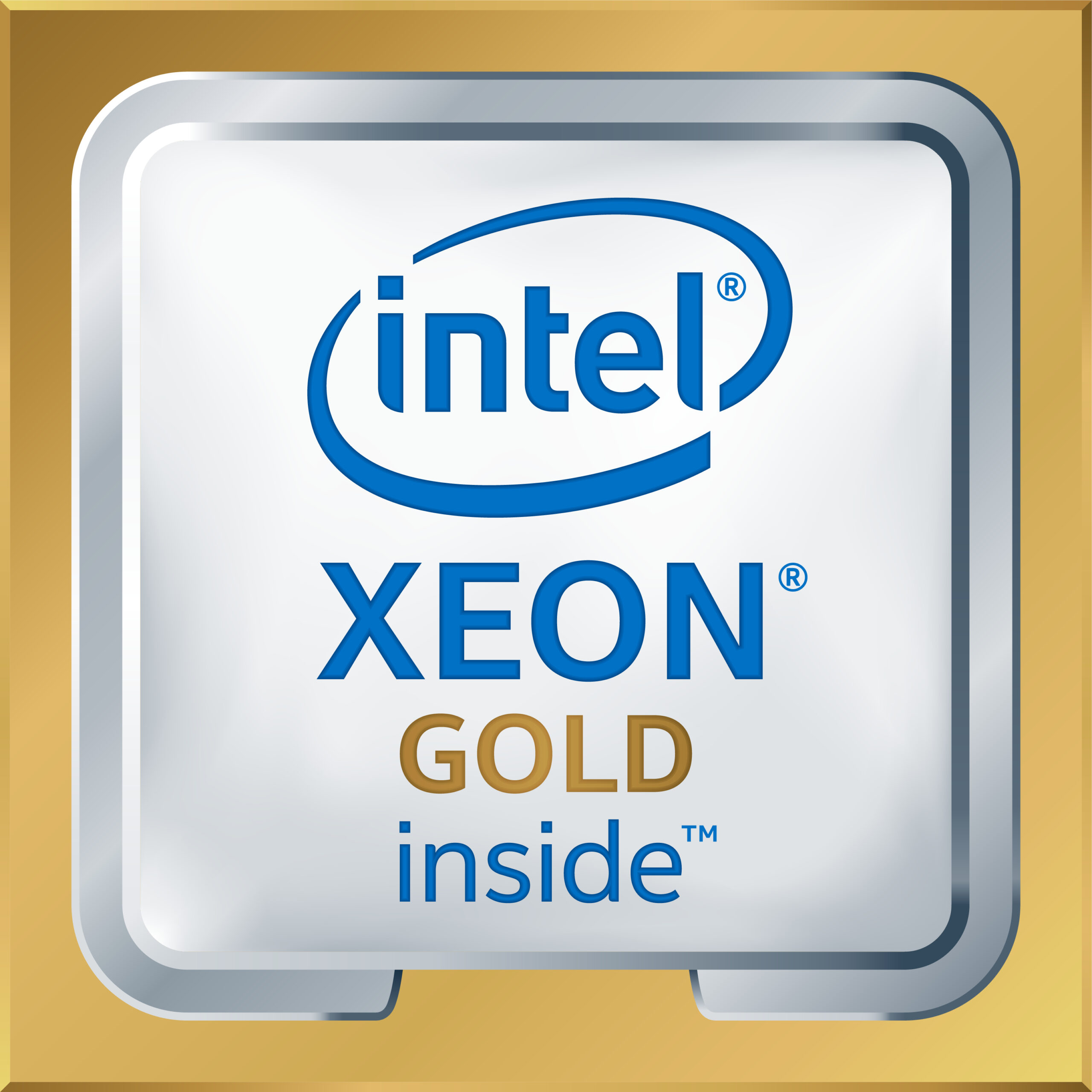 Xeon Gold 6134 3 2ghz Intel Server Cpu Bx806736134 675901473460
