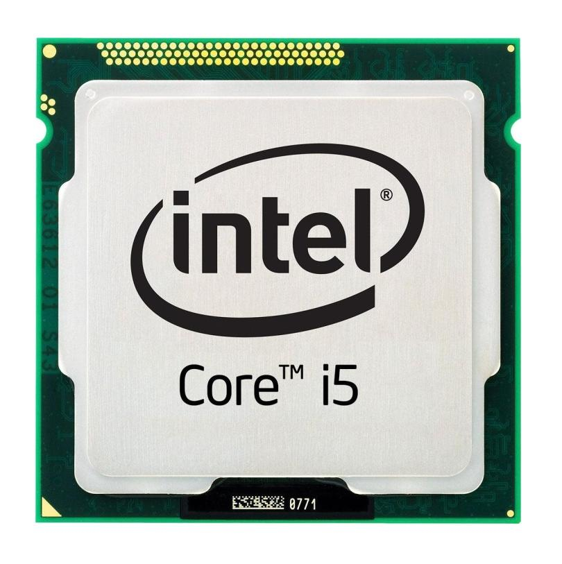 Core I5 7400 3 00ghz Intel Client Cpu Bx80677i57400 735858326254