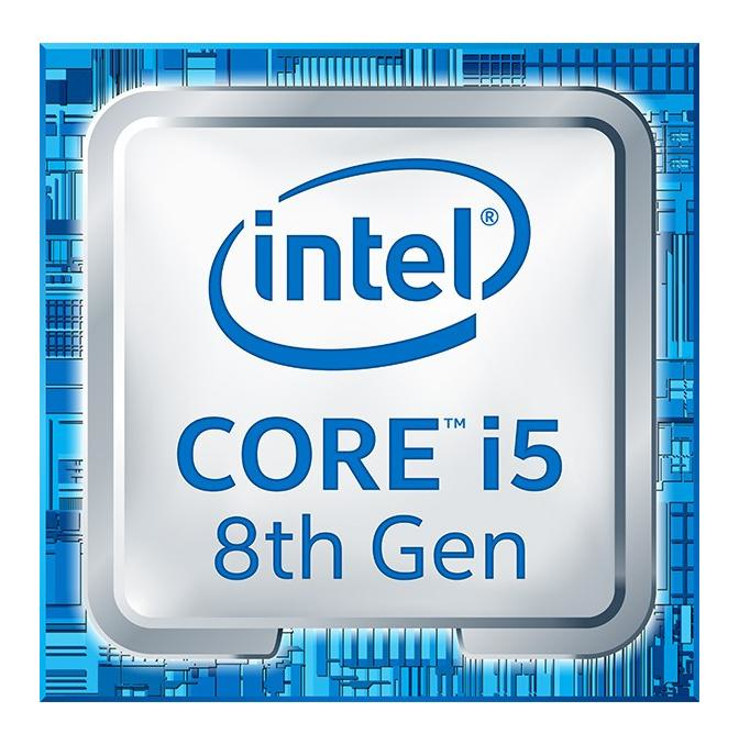 Core I5 8400 2 80ghz Intel Client Cpu Bx80684i58400 5032037108911