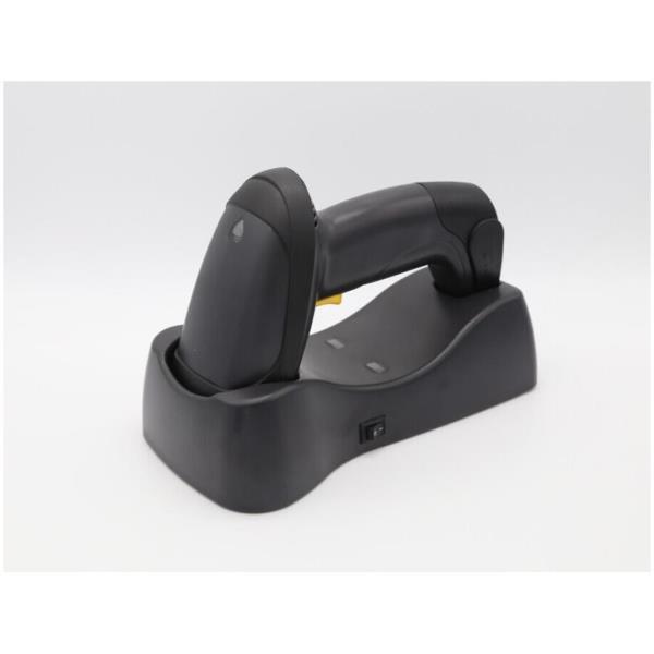 Barcode Reader 2 0 Bcr20wireless Nilox By801 8056457641930