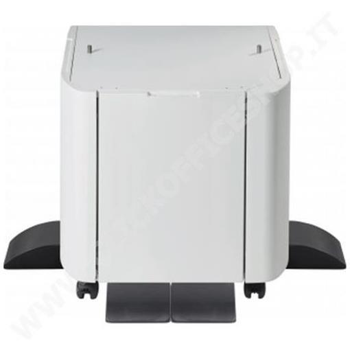 Rips High Cabinet For Wf C8600 Epson Business Bij Wf Pro B2 C12c933561 8715946641119