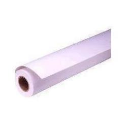 Carta per stampa photo proffing semimatte, marca Epson 0010343857605 | initpc.it