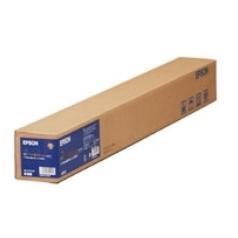 Foto su carta con effetto lucido premium, prodotto di alta qualità da Epson 0010343859661 | initpc.it