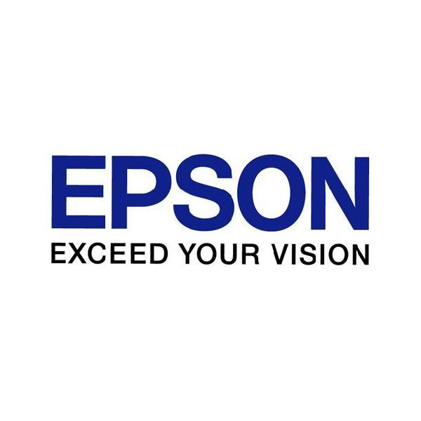 Epson Standard Proofing Paper Rot Epson C13s045007 8715946364728