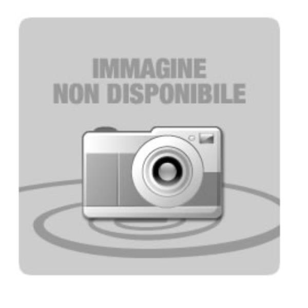 Papier di conferma standard per carta stampata Epson 8715946364735 | initpc.it