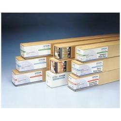 Epson Standard Proofing Paper 240 Epson C13s045111 8715946433547