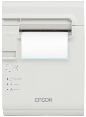 Epson Tm L90 402 Epson Print Volume P3 C31c412402 8715946533551