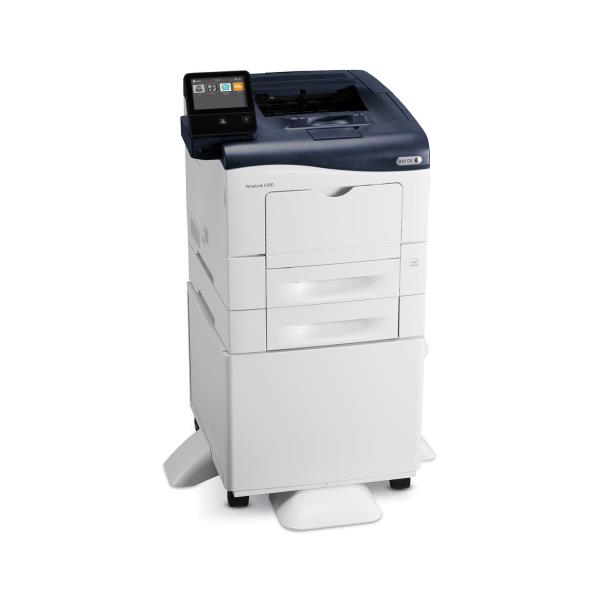 Versalink C400 Color Printer Xerox Opb Group Prnt C400v Dn 95205842364