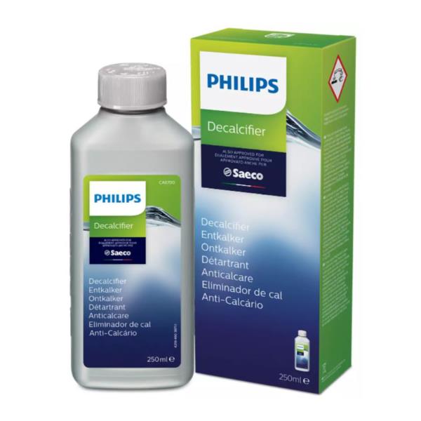 Philips Decalcificante Philips Ca6700 10 Pps 8710103818748