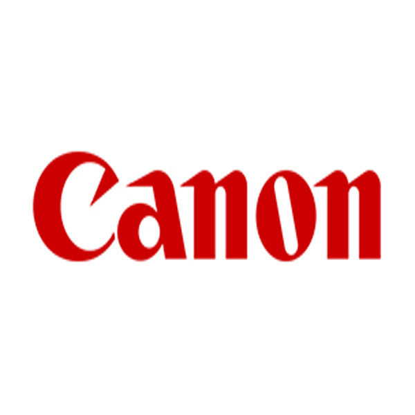 Canon C Exv 26 Toner Nero 6 000pag 1660b006 4960999977638