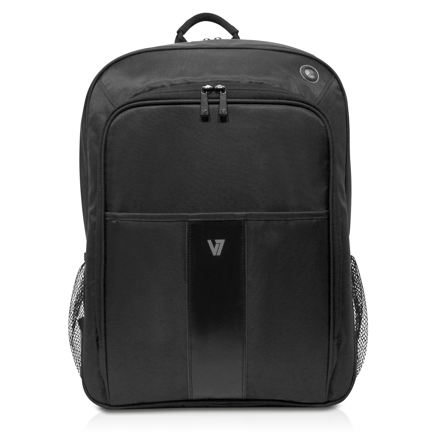 Laptop Backpack 15 6in 15 4in V7 Bags Cbp21 9e 662919080100