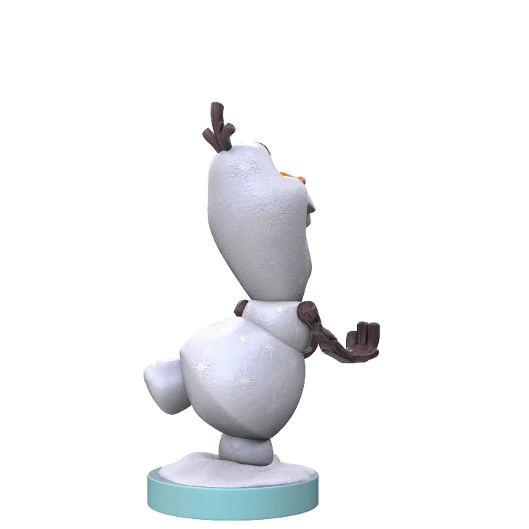 Olaf Cable Guy Activision Cgcrfr300168 5060525893513