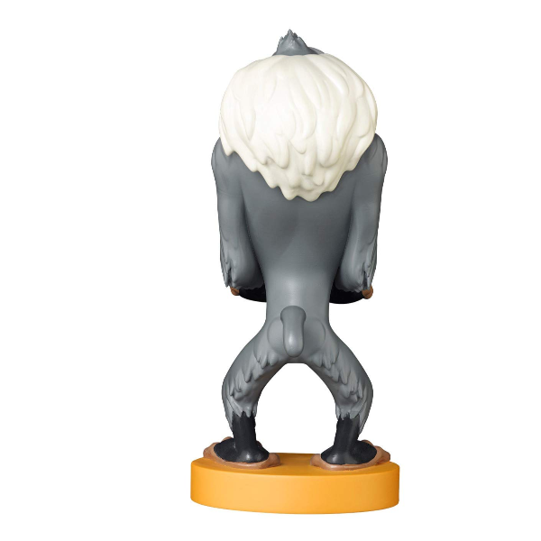 Cavo aereo in plastica da attacco e cavo a terra per collegamento cablaggio esterno. Brand: 4Side. Immagine di RAFIKI CABLE GUY. 5060525893544 | initpc.it