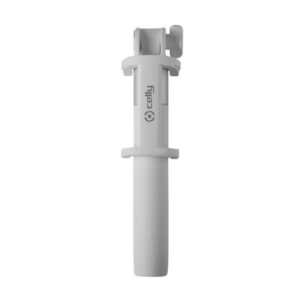 Bh Monopod Wh Celly Clickmonopodwh 8021735741527