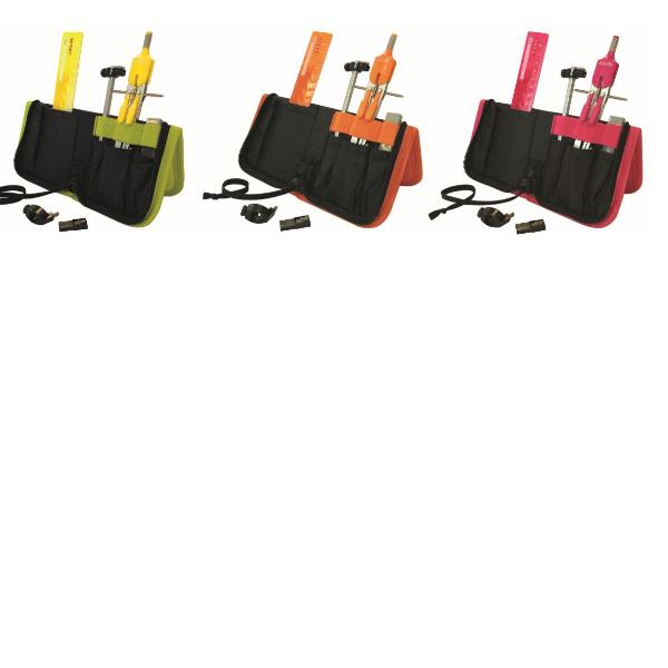 Arda - Esp 6 Balaustroni in astuccio Colass, accessorio per pavimentazione esterna 8003438025869 | initpc.it