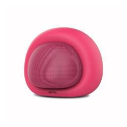 Bluetooth Color Speaker Pk Celly Colorspeaker04 8021735725923