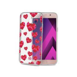 Cover A3 2017 Teen Hearts Celly Cover643teen04 8021735730514