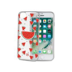 Cover Ip Se2ndgen 8 7 Watermelon Celly Cover800teen02 8021735730439
