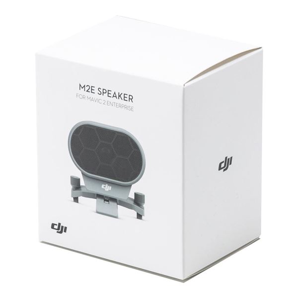 Mv2 Speaker Part 5 Dji Cp En 00000077 01 6958265180934