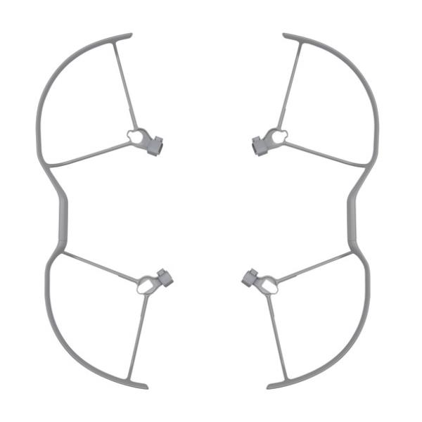 Mva2 Protezione Eliche Dji Cp Ma 00000252 01 6958265119453