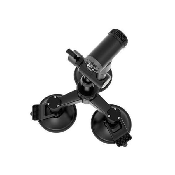 Os Montaggio Auto Part 4 Dji Cp Zm 000237 6958265104541