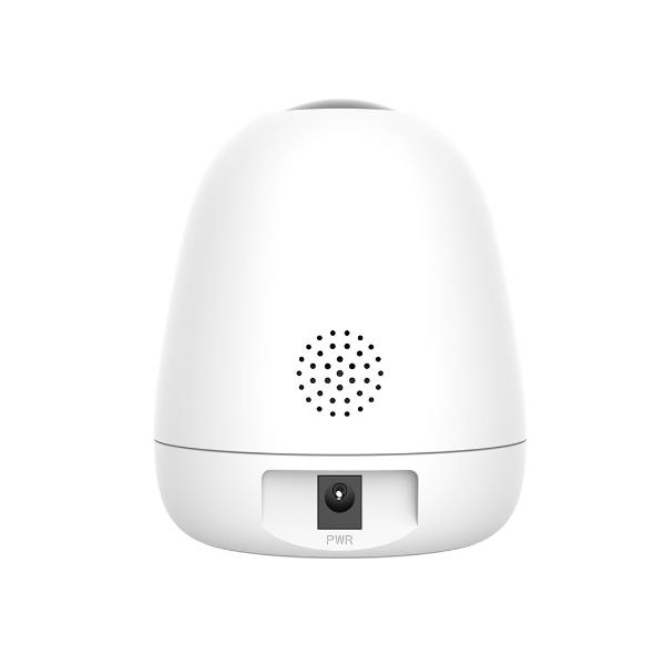 Videocamera IP di alta definizione 1080p, sistema di sicurezza per interni e esterni da installare in qualsiasi ambiente. 6932849434415 | initpc.it