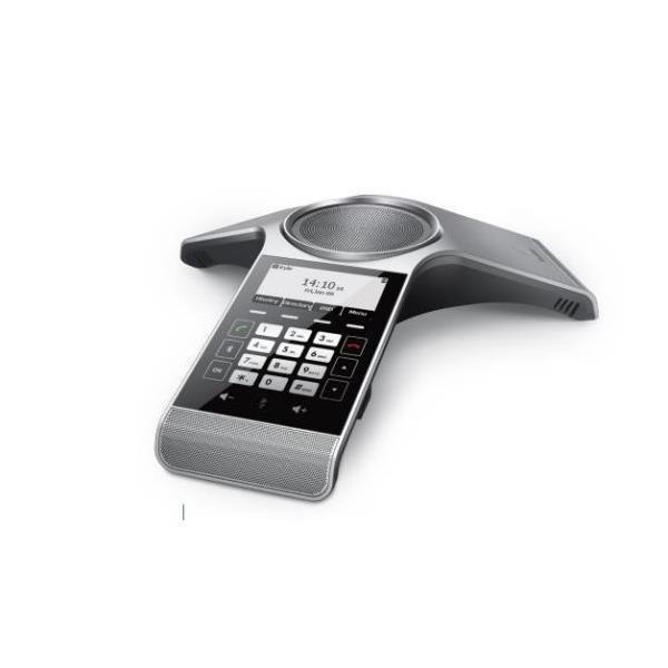 Cp920 Ip Conference Phone Yealink Telefonia Cp920 6938818301993
