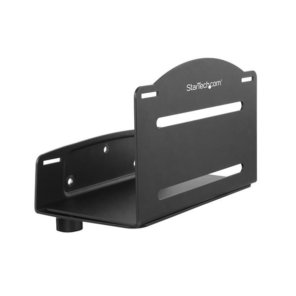 Supporto computer regolabile da tavolo di alta qualità per monitor, laptop e dispositivi portatili. Disegnato per supportare pesi fino a 25 kg. Flessibilità e stabilità garantite. 0065030870207 | initpc.it