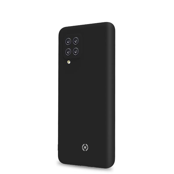 Cromo Oppo Reno 6 Pro 5g Black Celly Cromo980bk 8021735193128
