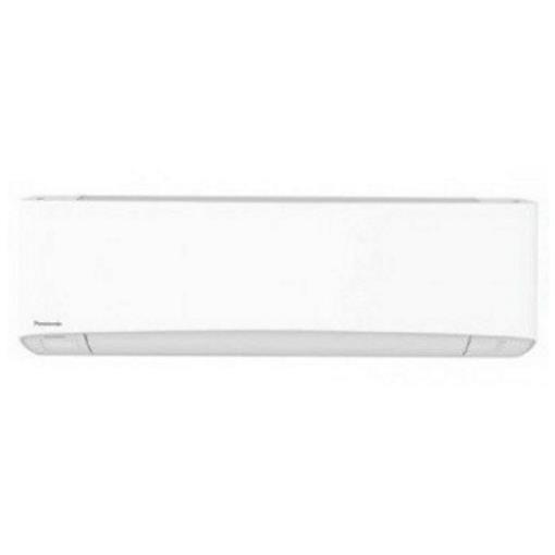 Prodotto interno di alta tecnologia della marca Panasonic, con una struttura compatta e avanzata per un utilizzo efficiente. 5025232860050 | initpc.it