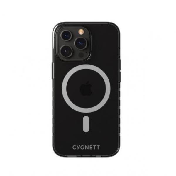 Orbit Iphone 13 Pro Nero Cygnett Cy3862cporb 848116032986
