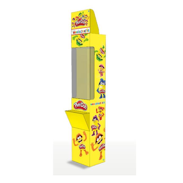 Display Play Doh Single Can Play Doh D00664500