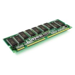 8gb Ddr2 667 Registered With Parity Kingston D1g72f51 740617153057