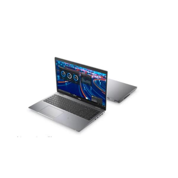 Latitude 5520 portatile da 15.6 pollici con processore intel core i5 5397184540961