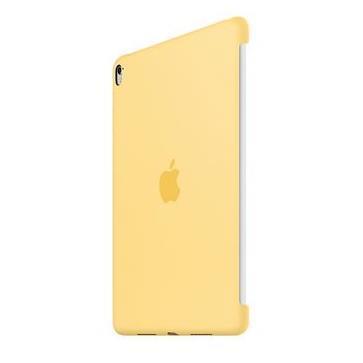 Case 9 7 Ipad Pro Yellow Apple D6622zm a 888462815604