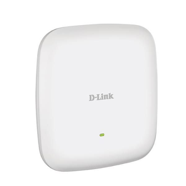 Wireless Ac2300 Wave2 D Link Dap 2682 790069443756