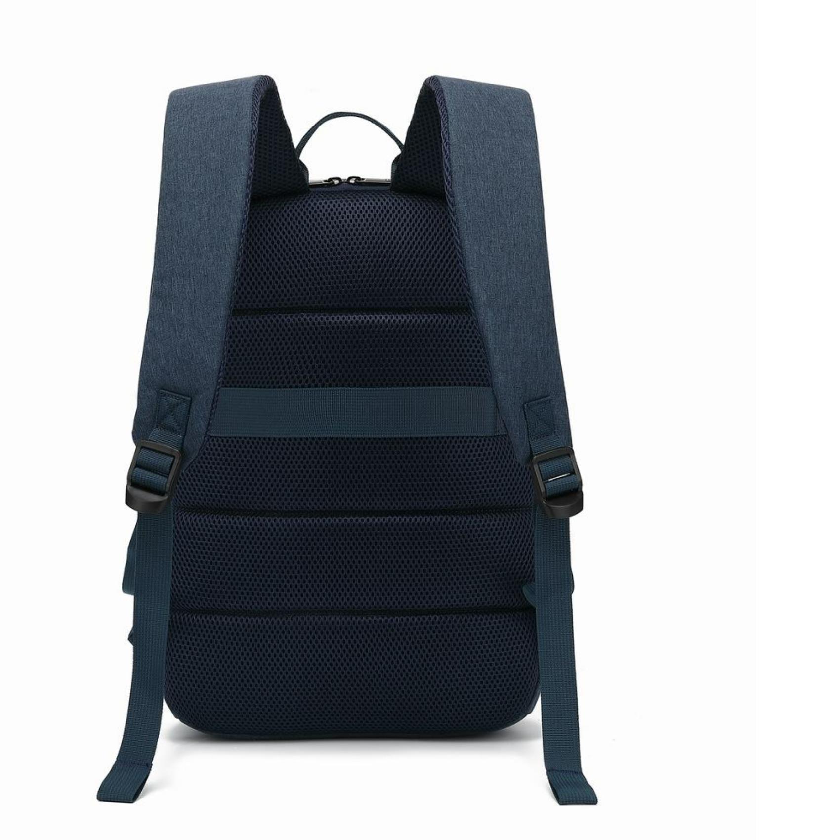 Backpack For Travel Blue Celly Daypackbl 8021735198178