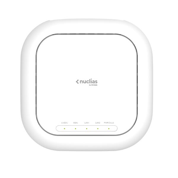 Router Wi-Fi wireless AC 1900, tecnologia Wave 2, brand D-Link, dispositivo di rete per la connessione a internet senza fili. 0790069448195 | initpc.it