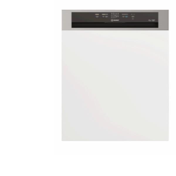 Lavastov a bocca inferiore in acciaio inossidabile, prodotto Indesit con tecnologia di ultima generazione per un lavaggio efficiente e silenzioso. Disponibile in 14 centimetri di diametro. 8050147587270 | initpc.it