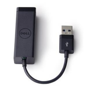 Dell Adapter Usbc Ethernet Pxe Boot Dell Technologies Dbqbcbc064 5397063784486