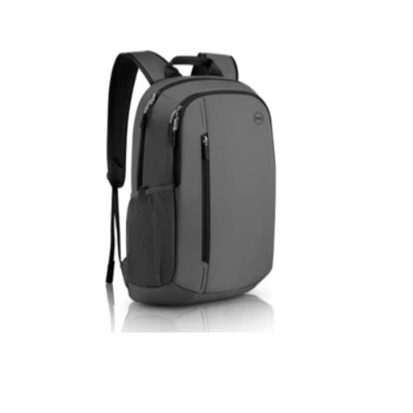 Dell Ecoloop Urban Backpack Cp4523g Dell Technologies Dell Cp4523g 5397184635513