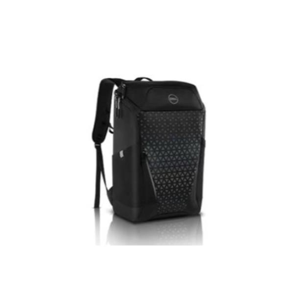 Dell Gaming Backpack 17 Dell Technologies Dell Gmbp1720m 5397184289006