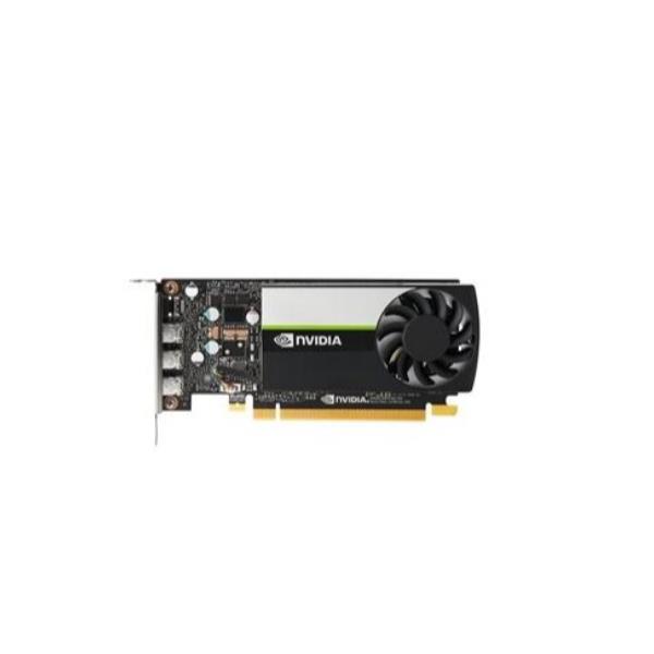 Nvidia T400 2gb Low Height Dell Technologies Dell Pn50w 5397184791318