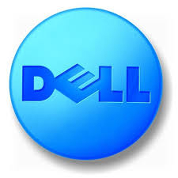 Toner Magenta Dell Dell 1320c 2130cn 2135cn 1 000pag P240c 884116002062