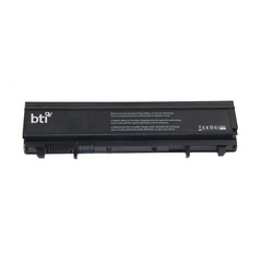 Bti 6c Battery Lat E5440 E5540 Origin Storage Dl E5440x6 5055146647195