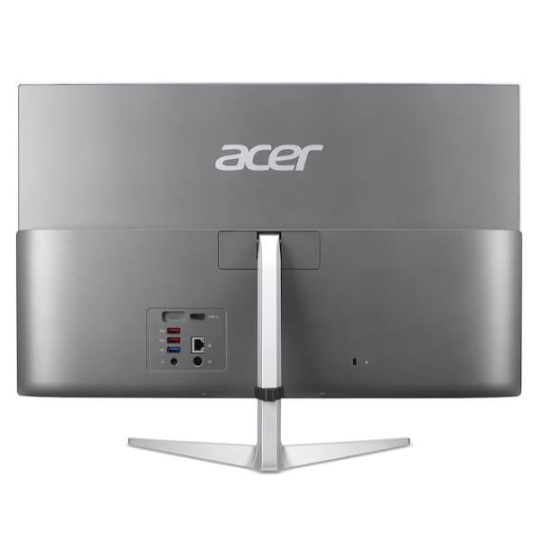 C24 1650 Acer Dq Bfset 001 4710886294306