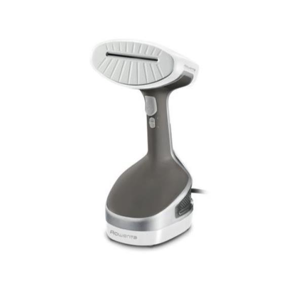 Stiratore Verticale Portatile Rowenta Dr8135 3121040071779