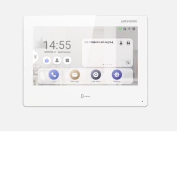 Tablet Android Ip 7 Hikvision 305301983 6941264069027