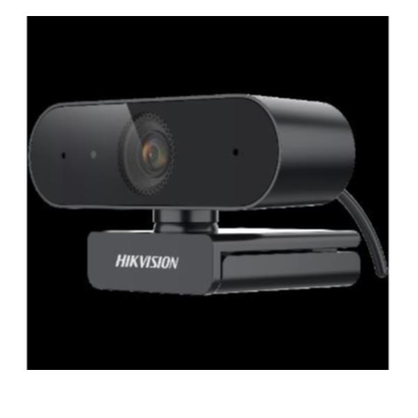 Webcam 2mp Microfono Hikvision 300614678 6941264076872