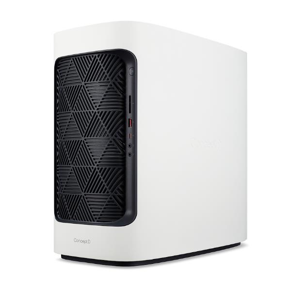 Immagine del laptop Acer £CT300-52A, caratteristiche e design della serie £CT300-52A. 4710886252535 | initpc.it